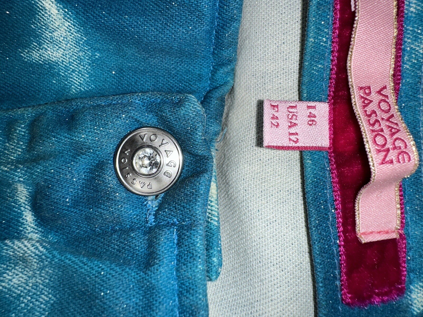 Picture 9 of 14
