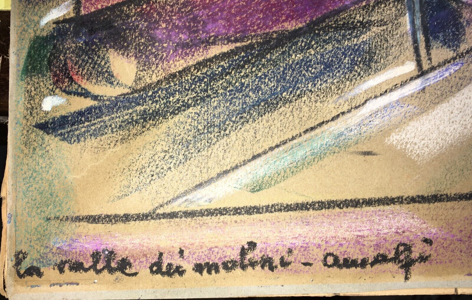 Foto 3 di 6