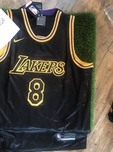 3xl kobe jersey