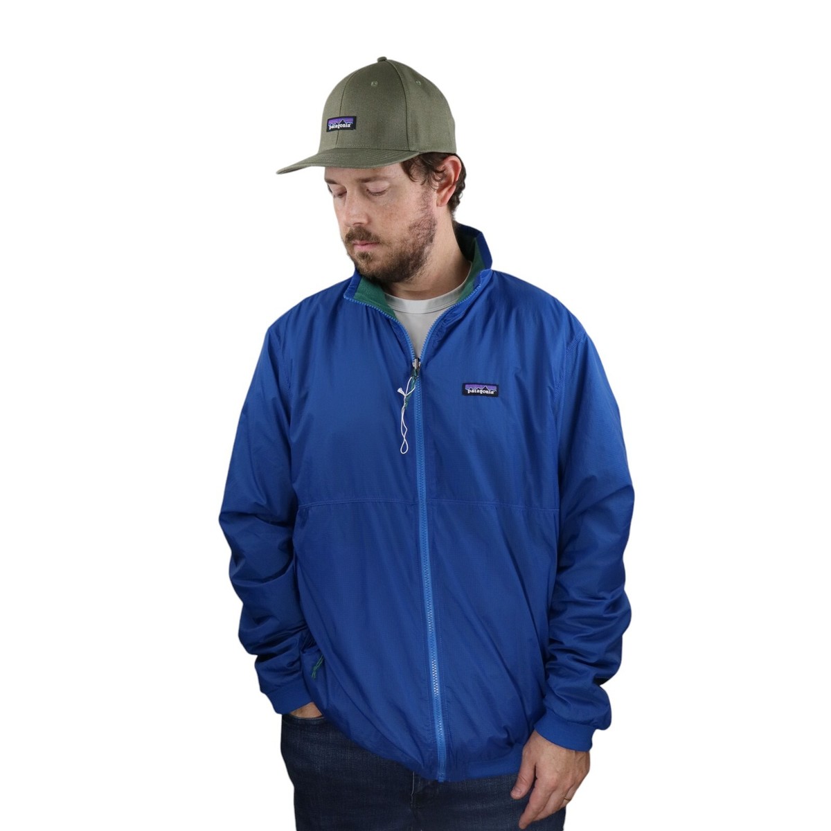 s-l1200.jpg s-l1200.jpg