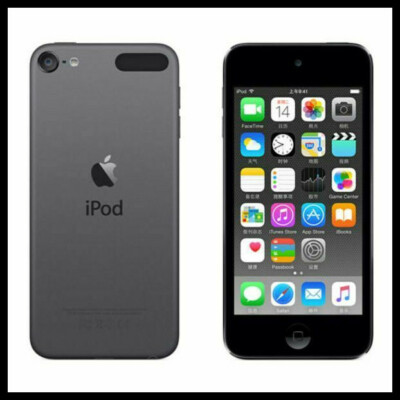 Image of 190133238170