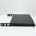 Foto 3 di 5
