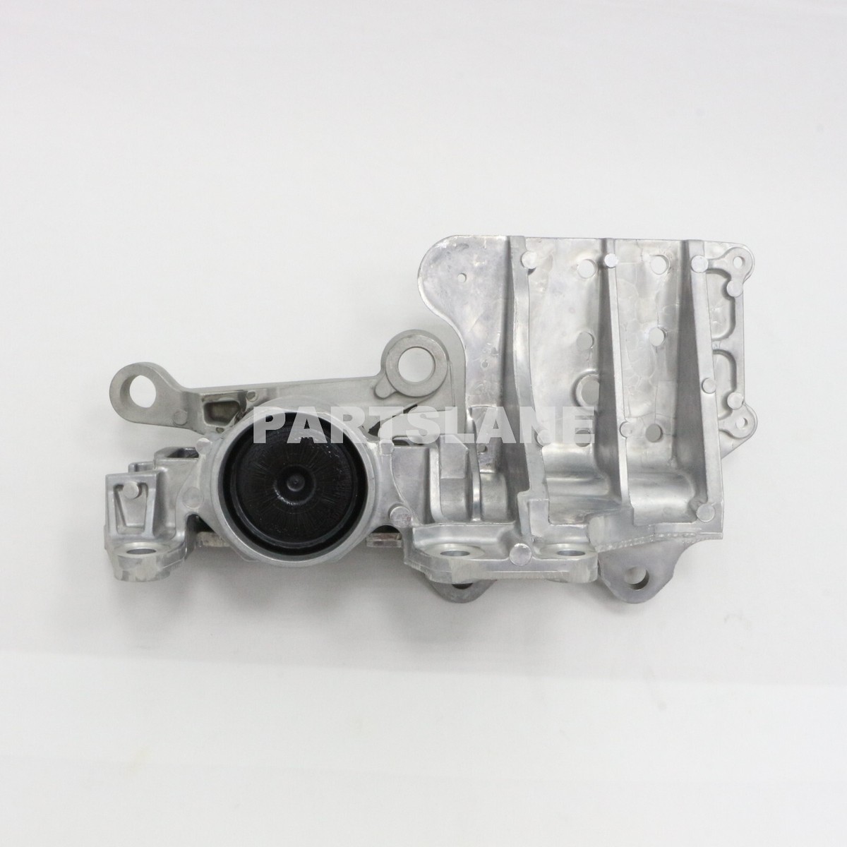 Nissan Qashqai X-Trail OEM Front Left LH Engine Mounting