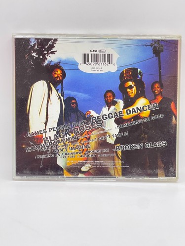 Jazz, Swing, Blues, Soul, R&B, Reggae - CD Auswahl + Multirabatt (nur 1xPorto) - Bild 240 von 516
