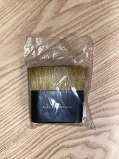Bare Escentuals bareMinerals Faux Tan Original  Flawless Body Brush, NEW, Sealed