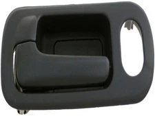 Dorman 83418 Interior Door Handle