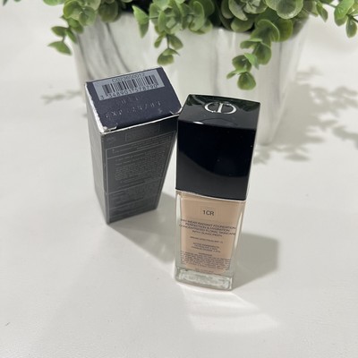 Dior Forever Skin Glow 1W 30ml☆新品未使用おまけ付 s-l400.jpg