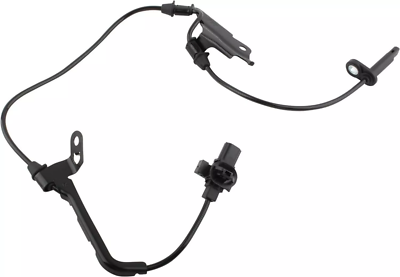 57450-T0A-A01 Abs Sensor Cable - MEILENG AUTO PARTS 1pc/set PARTS# 57450-T0A-A01 57450T0AA01 FRONT RIGHT ABS SENSOR AS
