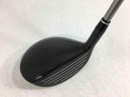 Royal Collection BBD V7 TOUR Fairway Wood 4W Custom (S) #154 Golf Clubs - Picture 2 of 3