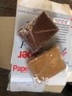 Foto 9 di 24