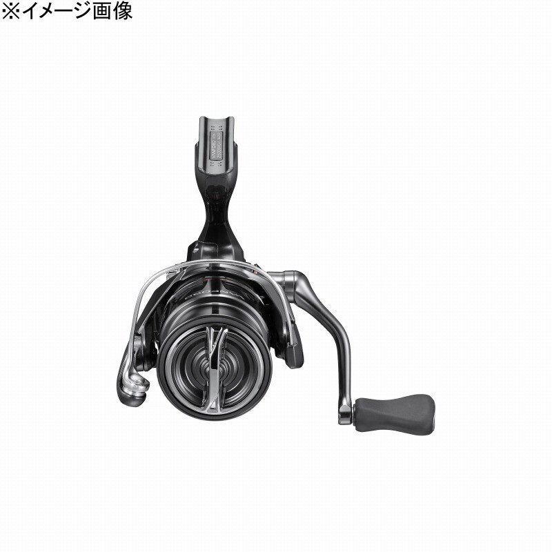 新品未使用　SHIMANO 24 VANFORD C3000HG 047076_1.jpg