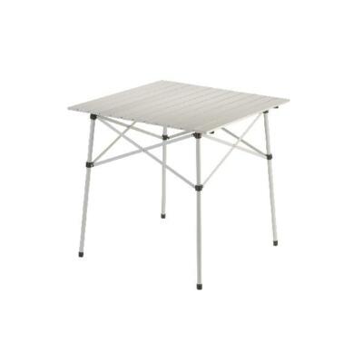 Coleman Ultra Compact Outdoor Folding Camping Table | eBay