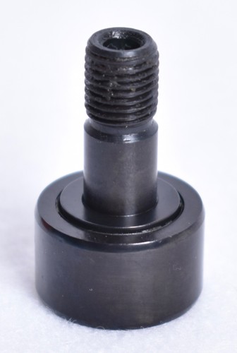 Seguidor de cámara McGill 7/8" diámetro rodillo CF 7/8 SB - Imagen 2 de 4