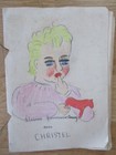 Bild 8 von 24