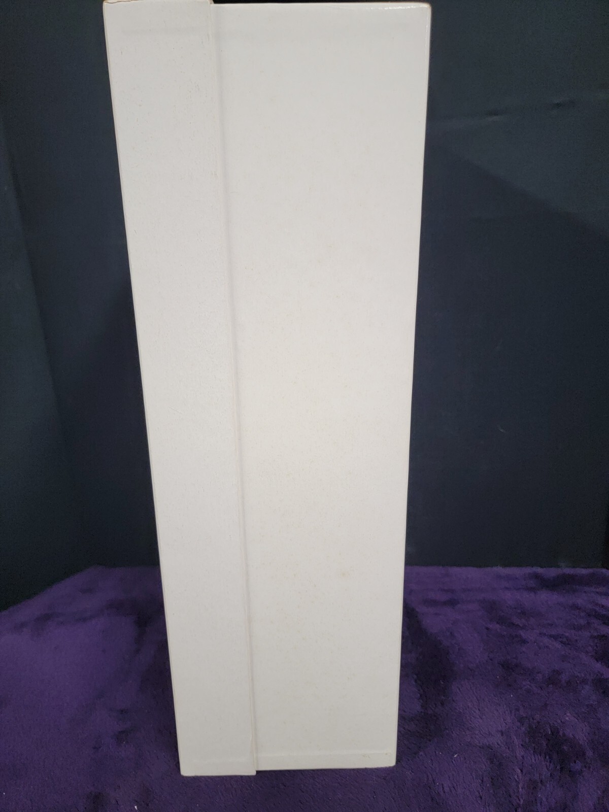 Picture 17 of 22