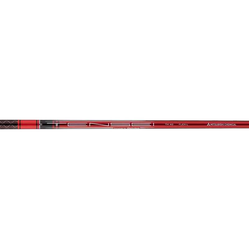 Women TaylorMade Stealth HD Wedge #Aw, #6I TENSEI RED TM40 Women TaylorMade Stealth HD Wedge #Aw, #6I TENSEI RED TM40