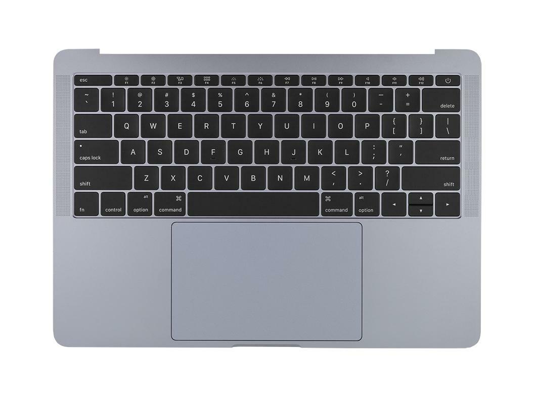 Macbook Pro Late 2016 13inch USキー i7 New Keyboard for Apple Macbook Pro 13