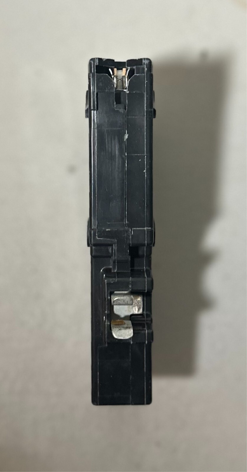 Picture 5 of 5