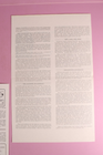 Bild 14 von 15