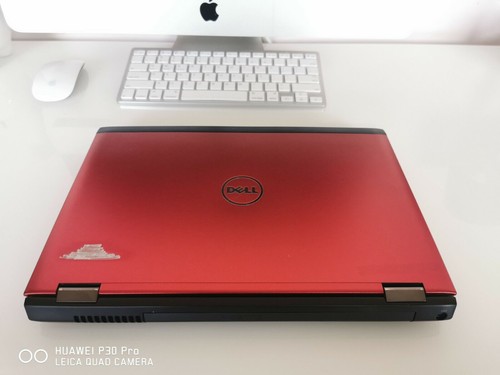 Dell Vostro 3350 2 Ghz 4GB 120GB SSD WebCam HDMI DVD-RW Windows 10 Professional - 第 2/12 張圖片