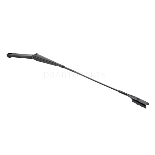 Front Right Windshield Wiper Arm For Audi A4 S4 allroad 8K1955408 2.0L 3.0L 3.2L - Picture 2 of 8