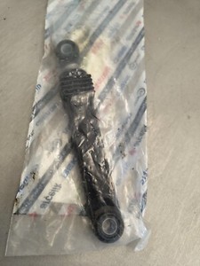 Stoßdämpfer Beko 2816871100 110N Federbein Dämpfer Waschmaschine#42852