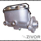 <!--F#f_0-->PROTEX Brake Master Cylinder For HOLDEN BELMONT HQ 2 Door Ute RWD 1971 - 1974<!--F/-->