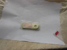 Genuine MultiQuip Parts  MULTIQUIP PARTS # 515446970 KNOB BRAKE MRH-800