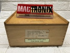 DAGE-2400-WP100 100G WIRE FULL LOAD CARTRIDGE FOR DAGE 2400