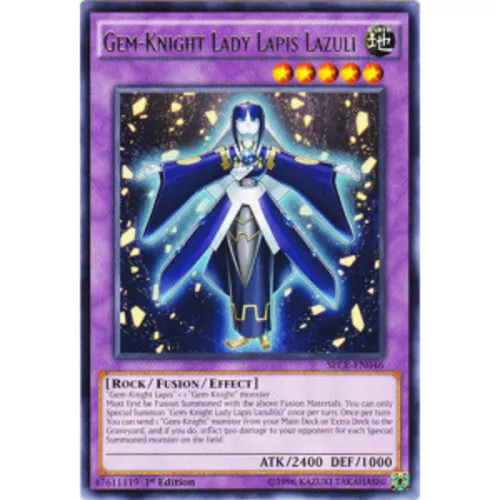 Lady on sale lapis lazuli