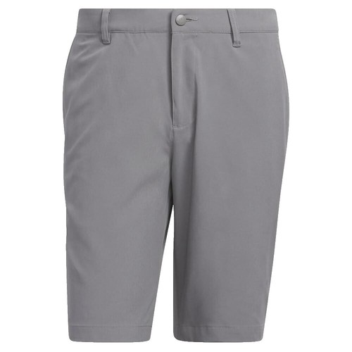 Adidas S2G SL Junior Golfschuhe Gr.35 1/2 UK 3 UVP 69,90 | eBay