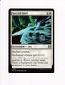 2023 MTG MAGIC THE GATHERING COMMANDER: WILDS OF ELDRAINE SPECTRAL STEEL (#2)