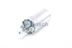 Bosch 0580464121 Fuel Pump - Picture 1 of 1