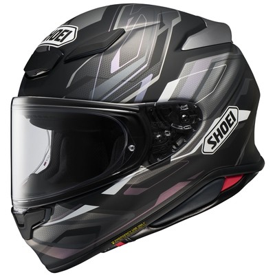 Shoei RF1400 - TC-5 - Capriccio - XL 0101-2805-07