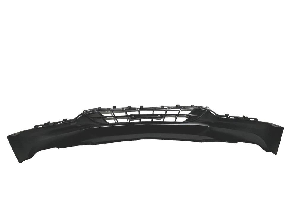 2018-2021 Chevrolet Equinox Front Bumper Lower Cover Fits GM1015149 ...