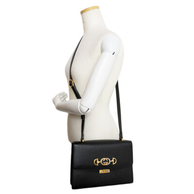 【送料込み】SALE!!Gucciグッチ♪STANN 楽天市場】グッチ GUCCI バック バッグ グッチ GUCCI ショルダー