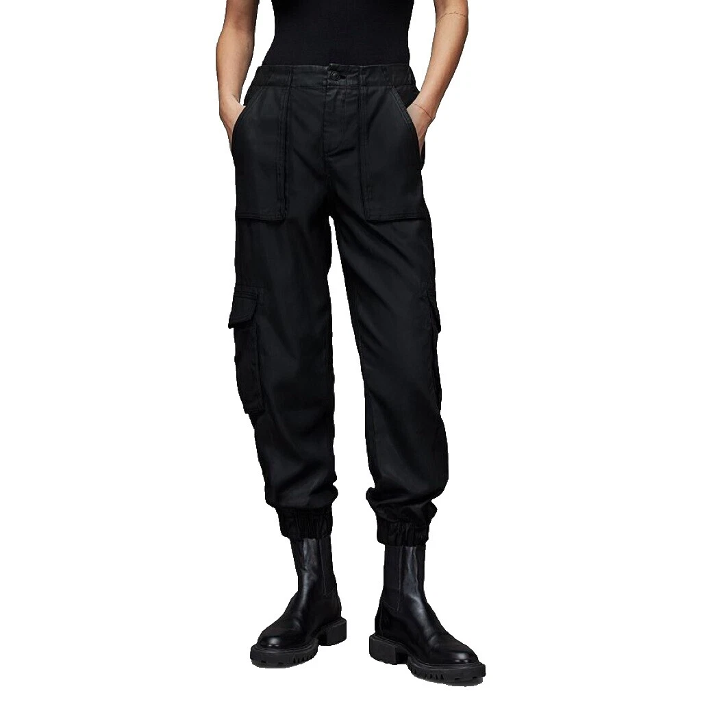 Tamanho Regular AllSaints Roupas, Calçados e Acessórios