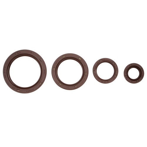 Timing Belt Kit+ Hydraulic Tensioner+WP For Mitsubishi Triton ML MN 2.5L 4D56T - Picture 12 of 18
