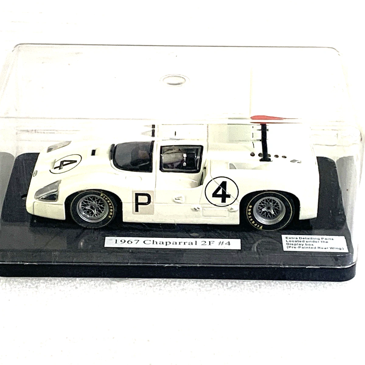 MRRC Slot Cars for sale - eBay