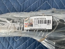 Stabiliser Bar, suspension ACW174547A MASSEY ...