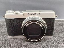 OLYMPUS STYLUS SH-3 901112