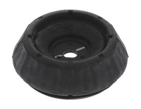 NEU - Monroe MK460 FederbeinstüTzlager FüR Hyundai KIA