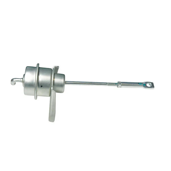 Turbo Actuator For Toyota LandCruiser Prado 1KZ-TE 3.0L