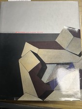 GIO' POMODORO OPERE DISEGNATE 1953-2000