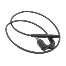 EOTECH Power Cable for Eotech BinoNV-c (201-752)