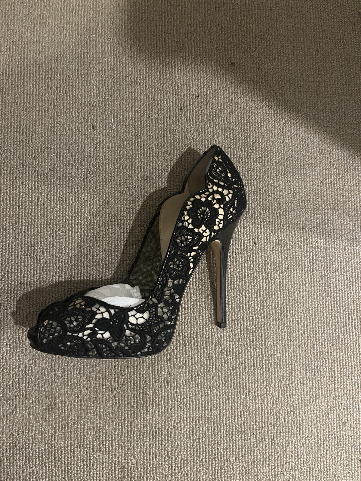 Picture 4 of 10