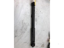 Stoßdämpfer links hinten Mercedes-Benz Vito Kasten W447  P18115665