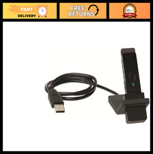 Wi-Fi USB Adapter N150, Wireless Network Dongle, High-Speed Internet Connection
