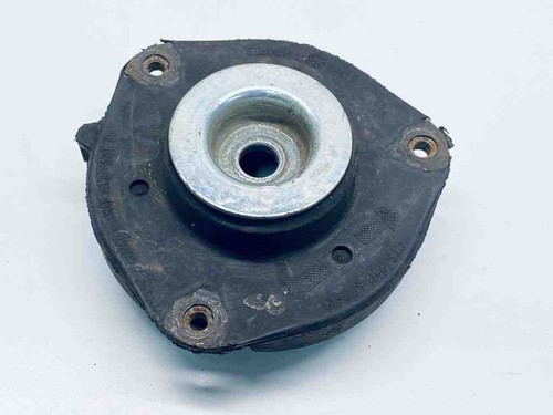 VW GOLF VIII CD1 Stoßdämpferlager vorne links 1K0412331B 1.90 Diesel 30683272