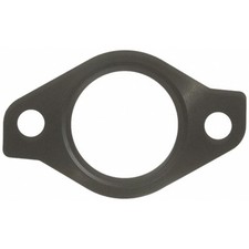 Junta de entrada de agua de refrigerante del motor Fel-Pro para Dodge Stratus 1995-2000 2,5 L V6